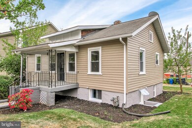 4253 Clay St NE, Washington, DC 20019 - photo 4