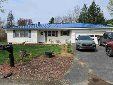 16 Ann Ave, Charlestown, NH 03603 - photo 3