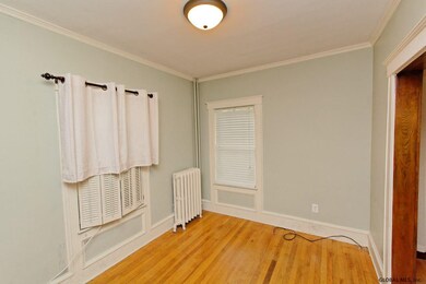 525 Mercer St, Albany, NY 12208 - photo 6