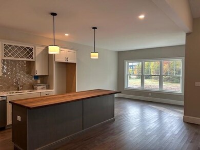 14 Devereaux Way unit F-3, Waterville Valley, NH 03215 - photo 6