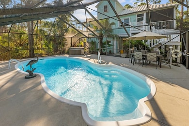 625 E Pine Ave, Eastpoint, FL 32328 - photo 7