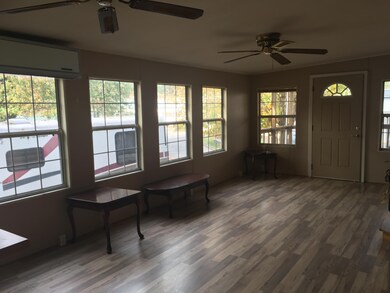 Living/Dining