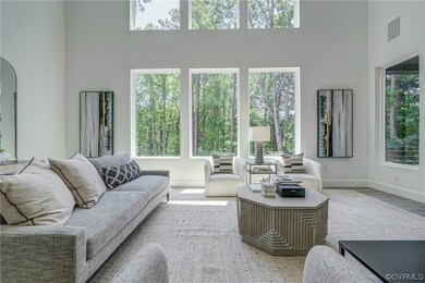 3224 Sherbrook Rd, Richmond, VA 23235 - photo 7