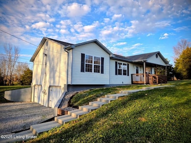 278 Shawn Ln, Ekron, KY 40117 - photo 4