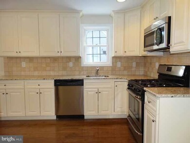 2628 Sunset Blvd, Broomall, PA 19008 - photo 7