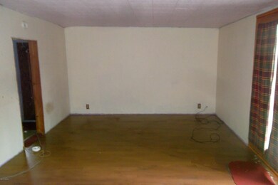 living room.JPG