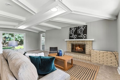 3830 Boone Ave N, New Hope, MN 55427 - photo 3