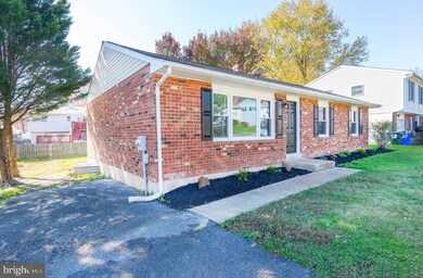 13 Yew Rd, Newark, DE 19702 - photo 3