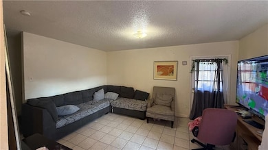 1201 Lochlomand Dr, Harvey, LA 70058 - photo 7