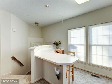 12611 Granite Ridge Dr, North Potomac, MD 20878 - photo 6