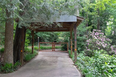 521 McFalls Cir, Anderson, SC 29621 - photo 7