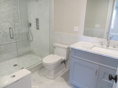 579 E 8th St unit 3, Boston, MA 02127 - photo 4