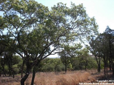 25011 Miranda Ridge, Fair Oaks, TX 78006 - photo 5