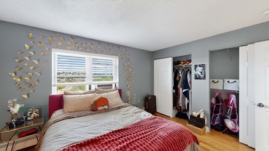 70 Warren Ave unit 4-1, Chelsea, MA 02150 - photo 3