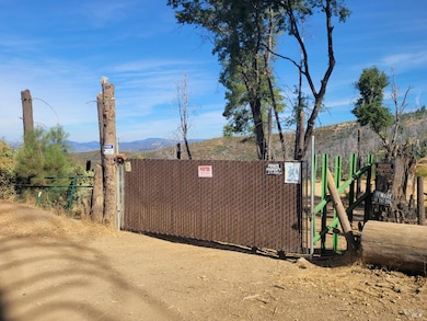 6990 Pine Rd, Lucerne, CA 95458 - photo 2