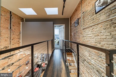 1027 W Barre St, Baltimore, MD 21230 - photo 6