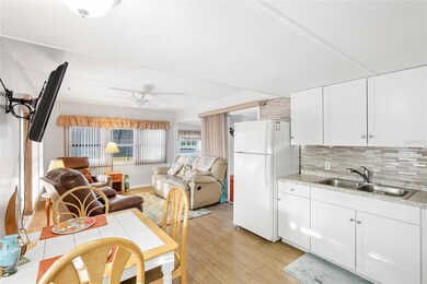 336 Peace Manor, Palmetto, FL 34221 - photo 5