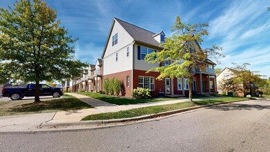 3006 Cloverly Ln unit 64, Ann Arbor, MI 48108 - photo 2