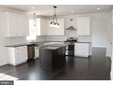 2 Chase Cir, Barto, PA 19504 - photo 5