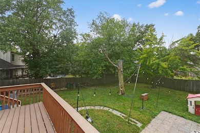 7205 E 131st St, Grandview, MO 64030 - photo 4