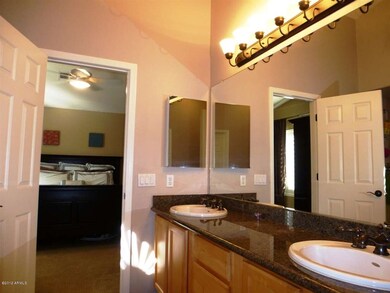 21-Master Bath