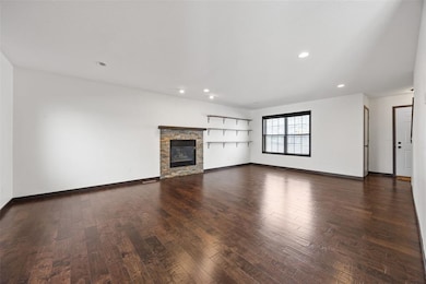 1505 Rock Island Dr, Ely, IA 52227 - photo 5