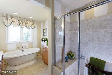 108 Lucas Ln, Stafford, VA 22556 - photo 7