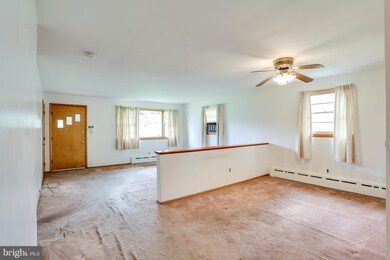 5904 Hilltop Ave, Gwynn Oak, MD 21207 - photo 7