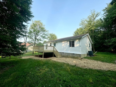 43 S Highland Ct, Howard, OH 43028 - photo 3