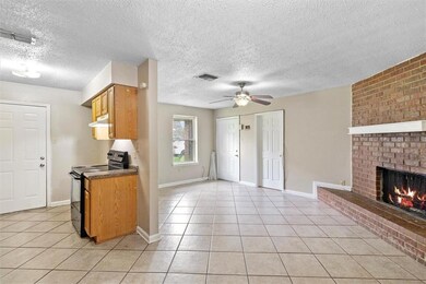 38 Woodland Dr, Boutte, LA 70039 - photo 5