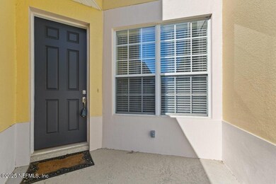 5937 Tavernier St (5).jpg-SMALL