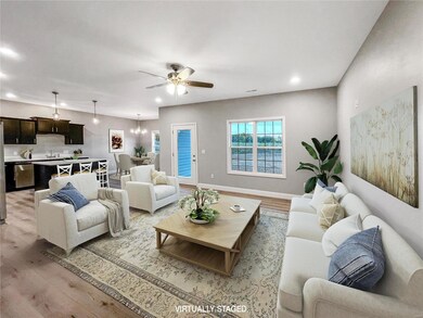 122 Lanee Ln, Poplar Bluff, MO 63901 - photo 2