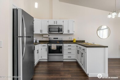 Kitchen 4