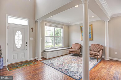 471 Hawkridge Ln, Sykesville, MD 21784 - photo 3