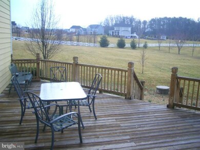 7101 Monument Ct, Spotsylvania, VA 22553 - photo 3