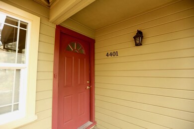 4401 Gleaves Ave, Dunsmuir, CA 96025 - photo 4