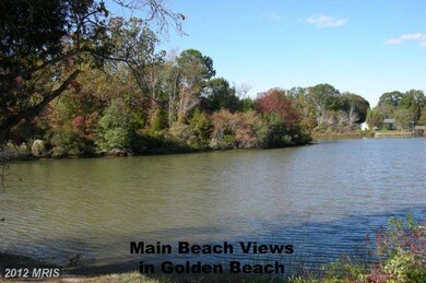 40092 Dockser Dr, Mechanicsville, MD 20659 - photo 7