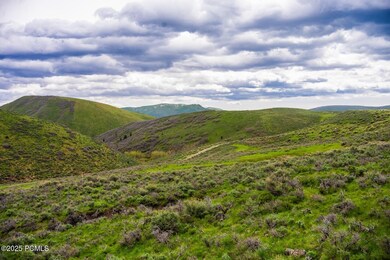 4323 Galts Gulch unit 7, Park City, UT 84098 - photo 6