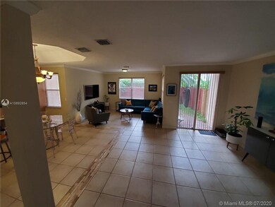 7131 NW 114th Ct, Doral, FL 33178 - photo 5