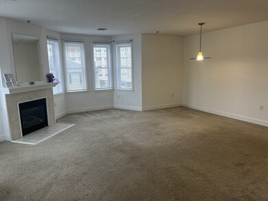 15 Des Moines Rd unit 302, Quincy, MA 02169 - photo 5