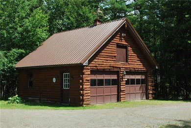 56 Townhouse Rd, Sangerville, ME 04479 - photo 6