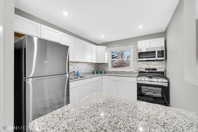 4343 W 24th Place, Gary, IN 46404 - photo 7