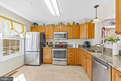 8162 Woodland Ln, Chesapeake Beach, MD 20732 - photo 7