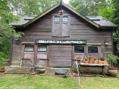 147 Cranberry Acres Way, Tisbury, MA 02568 - photo 4