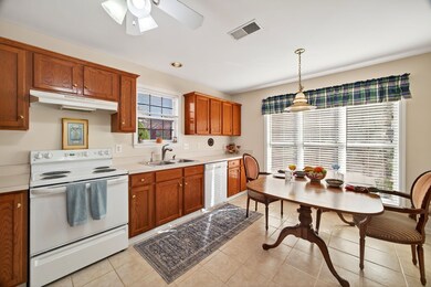 24 Holland Park Ln unit 24, Franklin, TN 37069 - photo 2