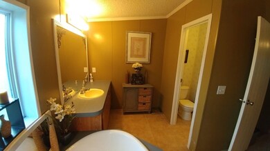 4022 Joe Dr County Dr Rd, Pearland, TX 77584 - photo 3