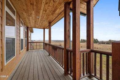 4802 Southview Dr, Williston, ND 58801 - photo 4