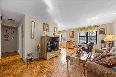 6901 Narrows Ave unit 1C, Brooklyn, NY 11209 - photo 4
