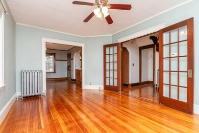 24 Brahms St, Roslindale, MA 02131 - photo 7