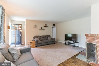 104 Bette Rd, Wilmington, DE 19803 - photo 4